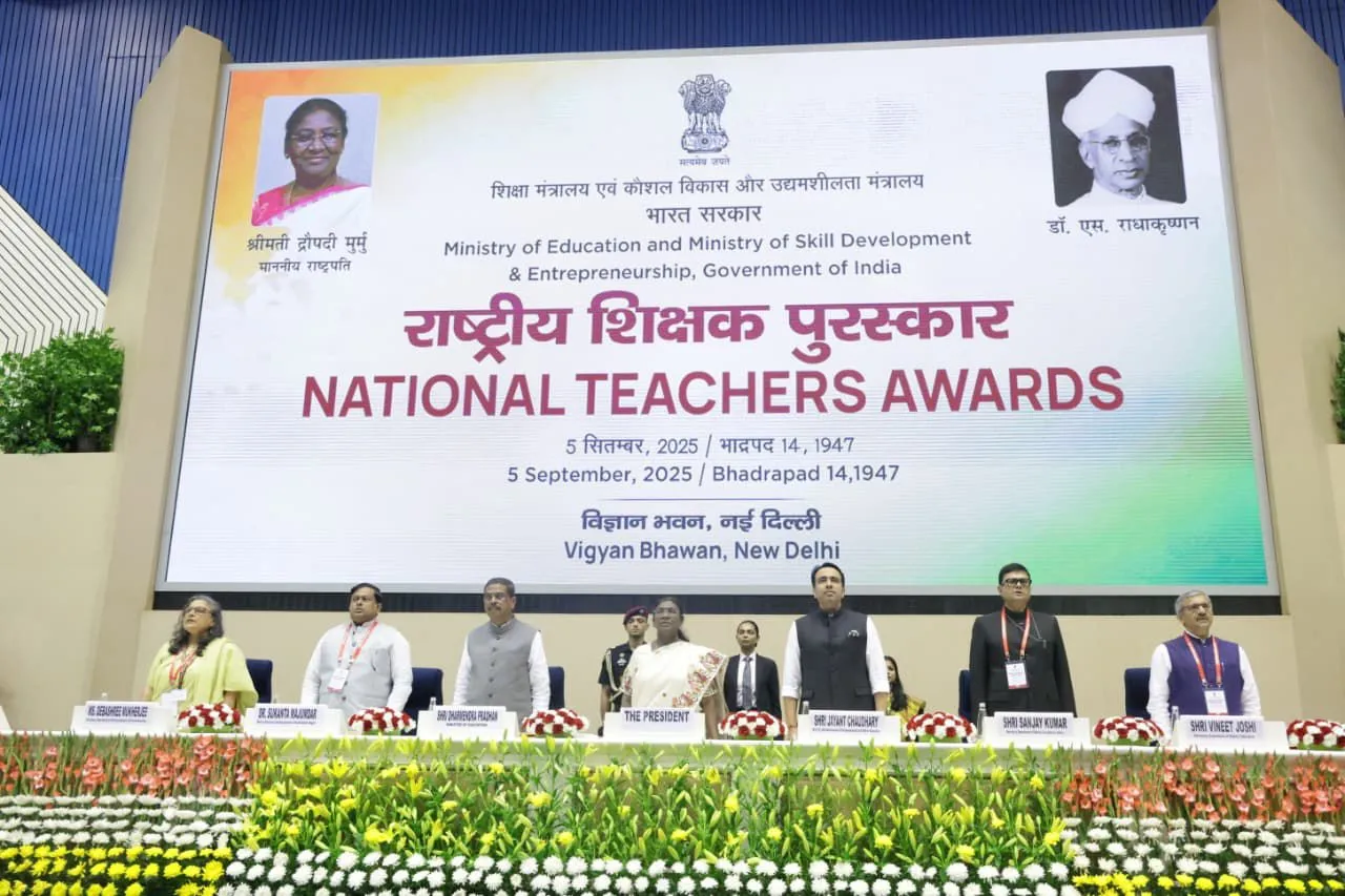 dharmendra pradhan